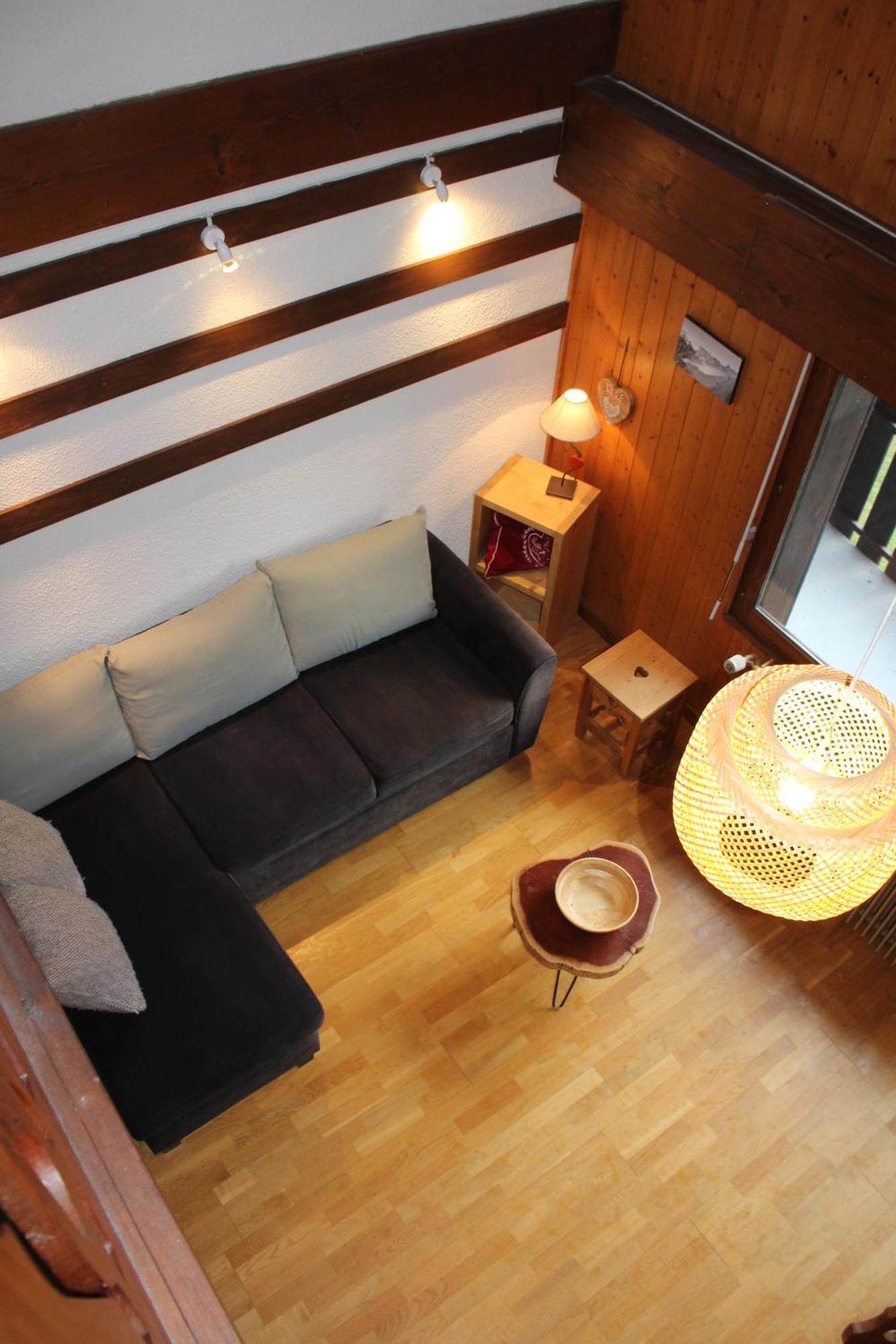 Multi Residences ซาโมอ็องส์ ภายนอก รูปภาพ